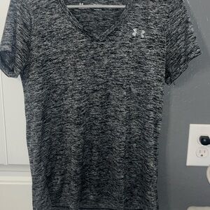 Under armor-medium